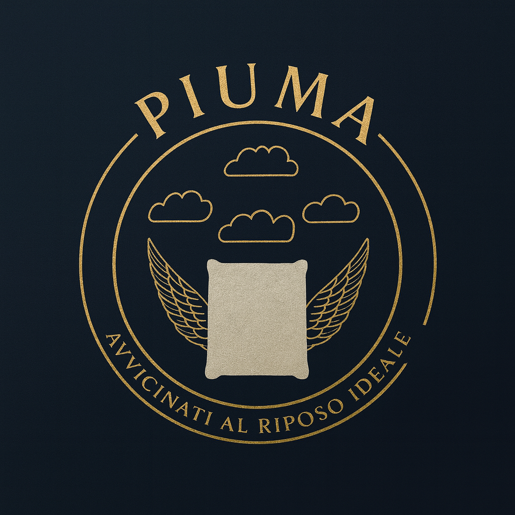 Piuma